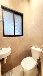 Novena Court (D11), Apartment #518442201
